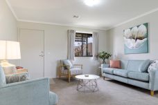 Unit 95 Goodwin Homes Monash_Web_017